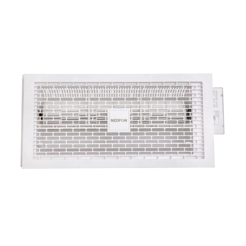 BT57JX-A Modern Kitchen Ceiling Fan