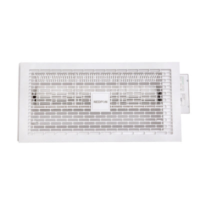 BT57JX-A Modern Kitchen Ceiling Fan