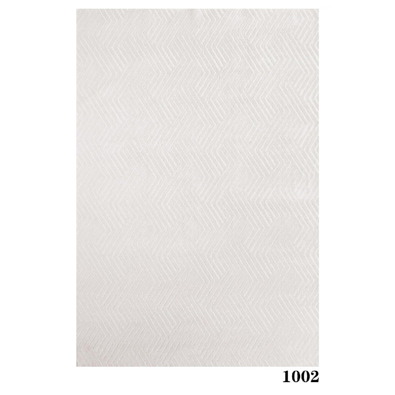 1002 現代聚丙烯地毯
