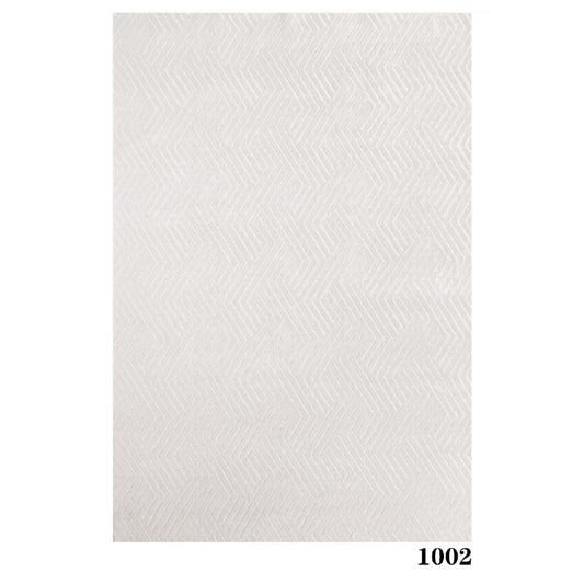 1002 現代聚丙烯地毯