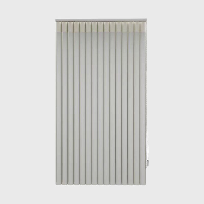 MENGHUANLIAN Modern Dream Curtains