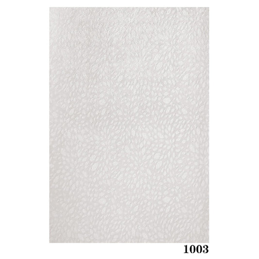 1003 現代聚丙烯地毯