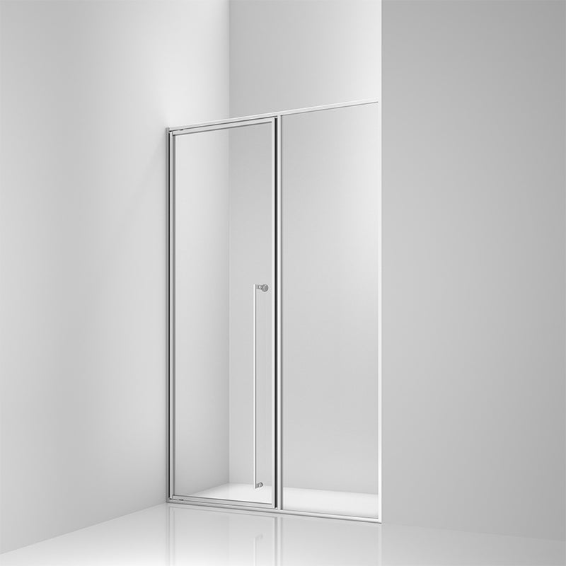 LY85Y21 Modern Shower Enclosure