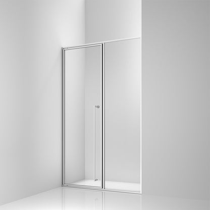LY85Y21 Modern Shower Enclosure