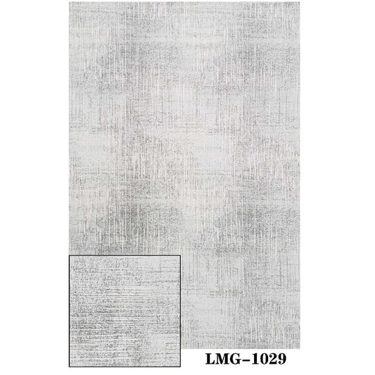 LMG-1029 Modern Polypropylene Carpets