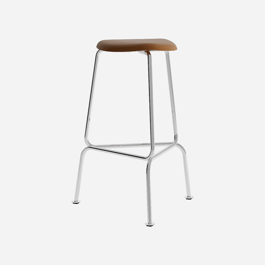 FYD027-01-N3 Creative Design Bar Stools