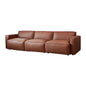 2023S-H01 Modern Sectional Sofas