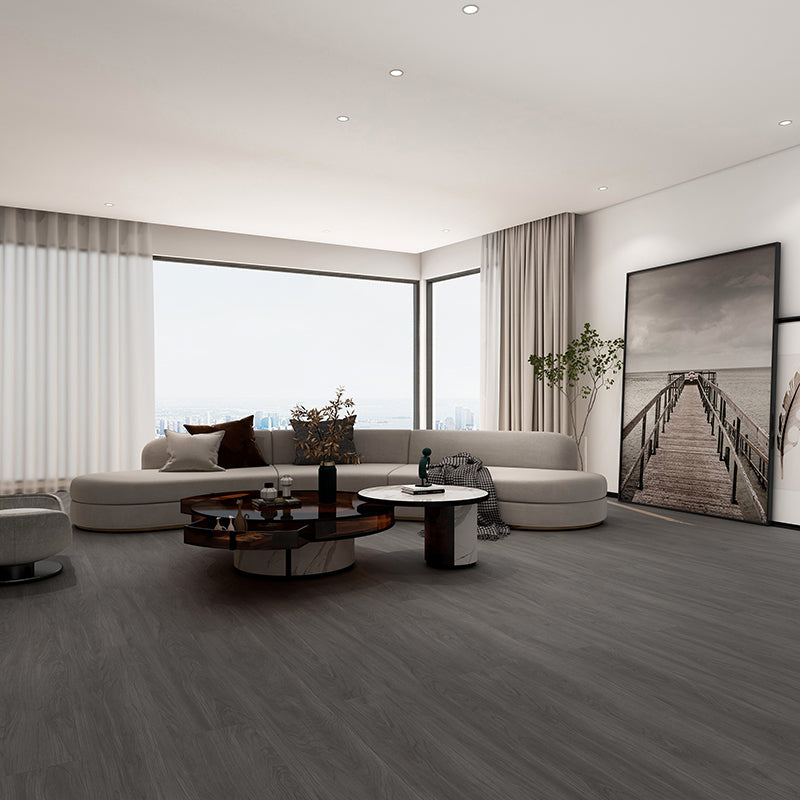 G1-13178 Modern And Simple Oak Laminate Floorings