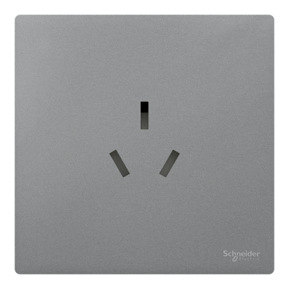 MEIYINGHUI Modern Switch Sockets