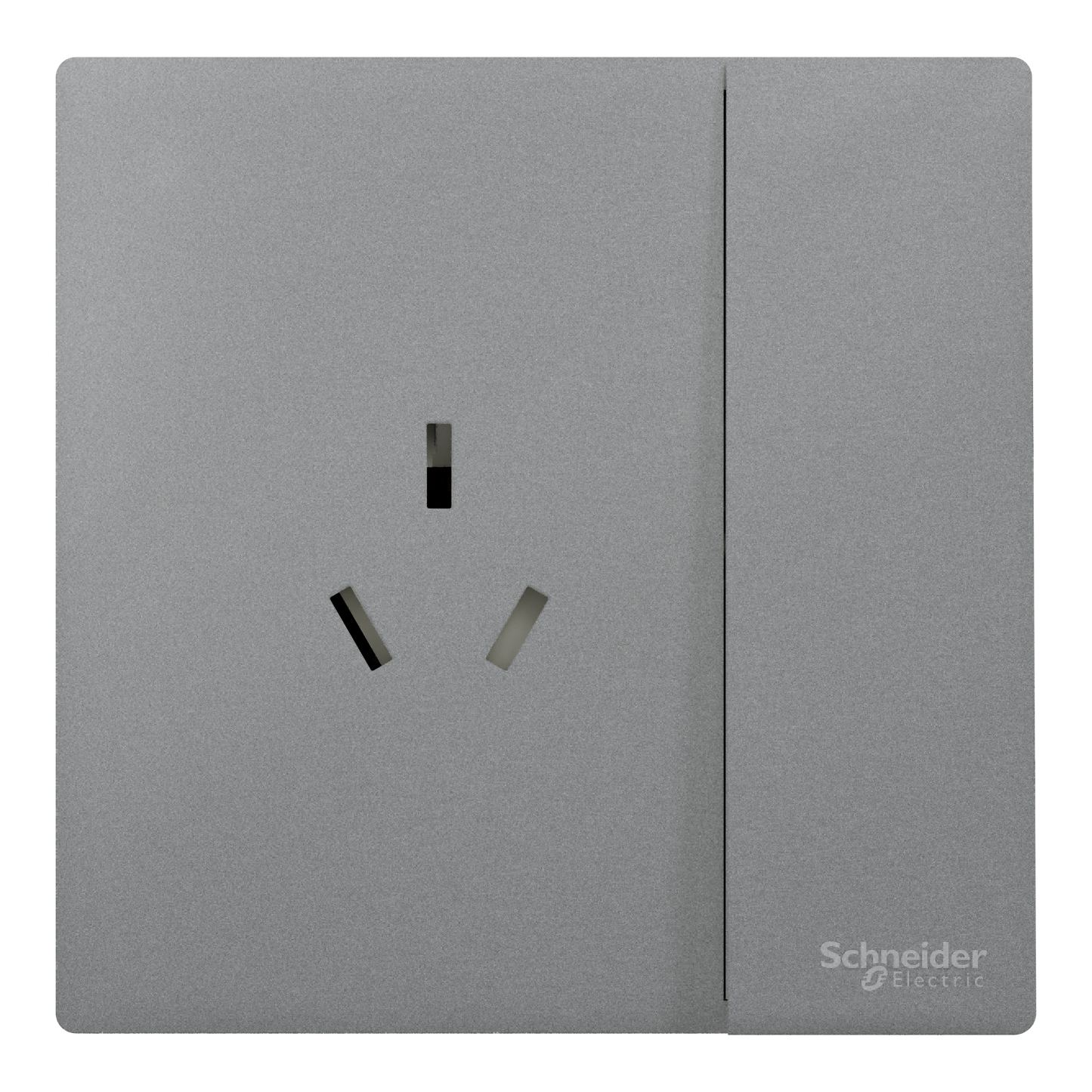 MEIYINGHUI Modern Switch Sockets