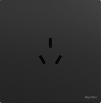 SHIJINGMO Modern Switch Sockets