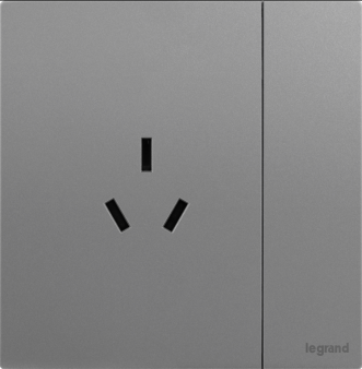 SHENSHAYIN Modern Switch Sockets