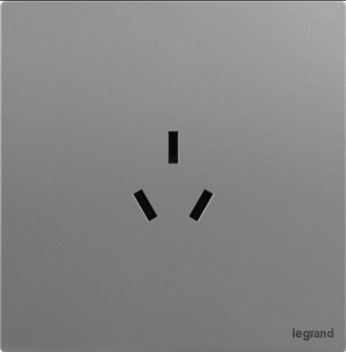 SHENSHAYIN Modern Switch Sockets