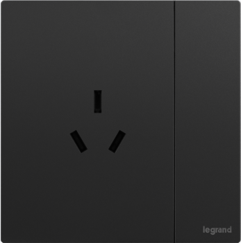 SHIJINGMO Modern Switch Sockets