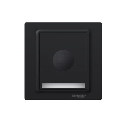SHENHUI Modern And Simple Switch Sockets