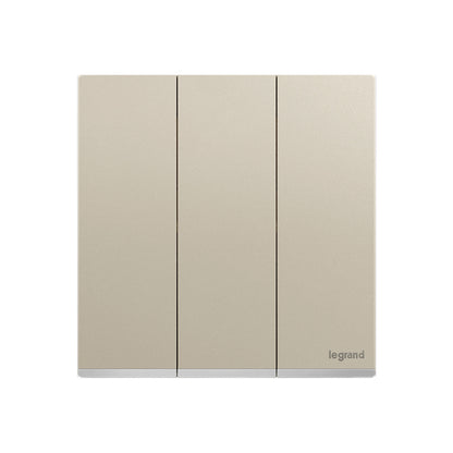 FENBO Modern High-end Switch Sockets