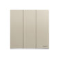FENBO Modern High-end Switch Sockets