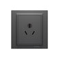 YINGGUANG Modern And Simple Switch Sockets