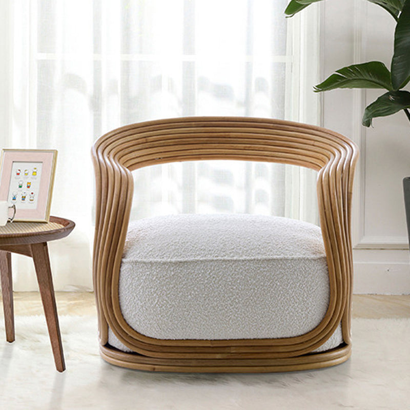 2020S-12/G Modern Accent Chairs