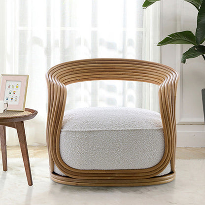 2020S-12/G Modern Accent Chairs