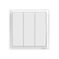 BAISE Modern And Simple Switch Sockets
