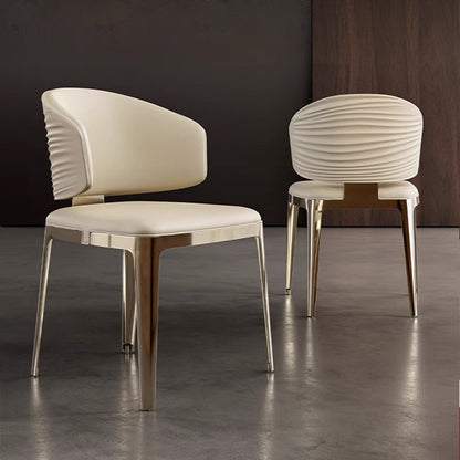 3292C Creative Leisure Chair