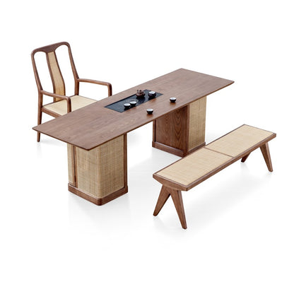 2020X-20/12A Modern Tea Tables