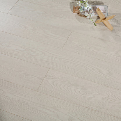 GD202380 現代三層實木地板