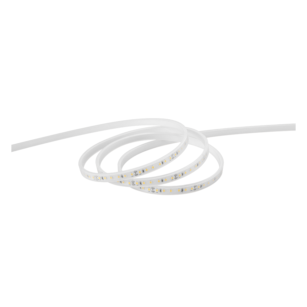 GUANGYINGⅡSMD 現代SMD燈條