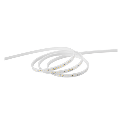 GUANGYINGⅡSMD 現代SMD燈條