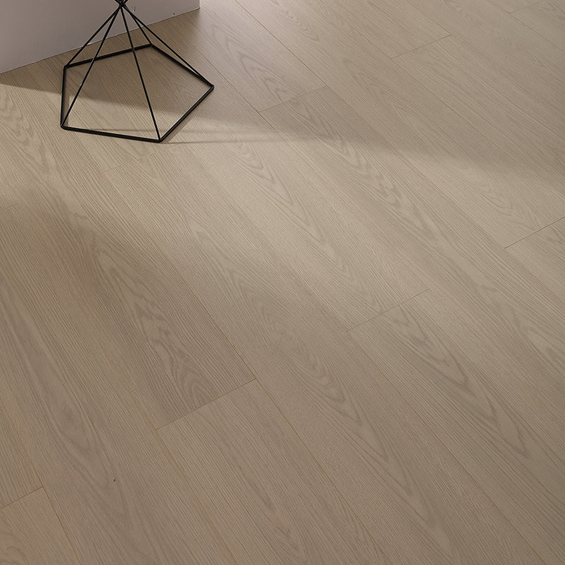 F5850 現代三層實木地板