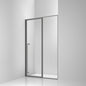 LY85Y21 Modern Shower Enclosure
