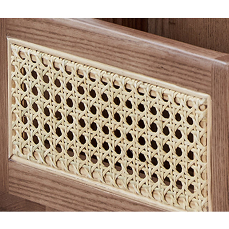 2020S-A09 Modern Movable Side Tables