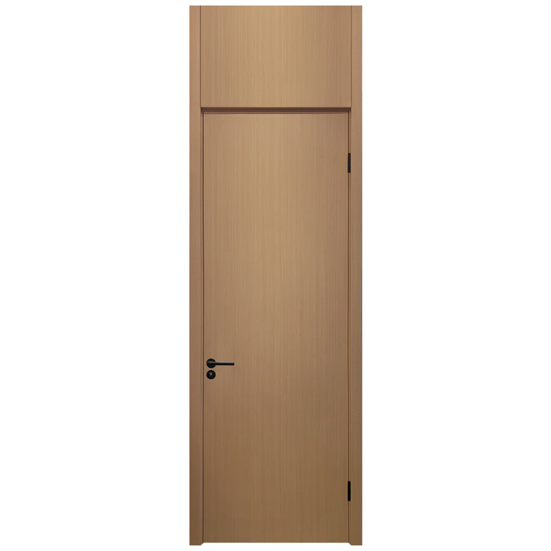 WUQI Modern Room Doors