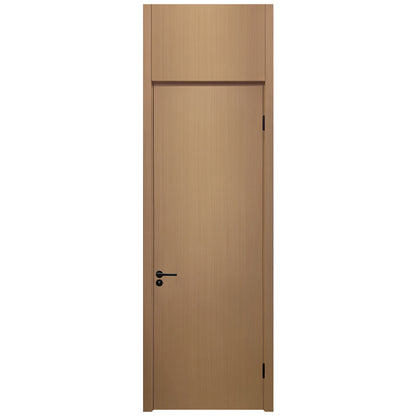 WUQI Modern Room Doors