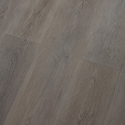 DB-88-2 現代層壓地板