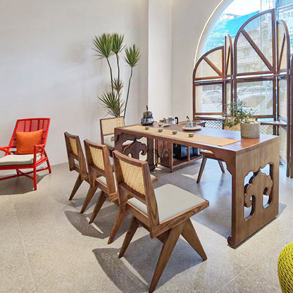 2020C-07/B1 Modern Accent Chairs