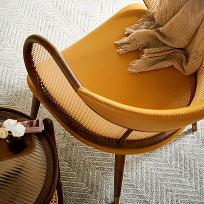 2023X-07/H Modern Accent Chairs