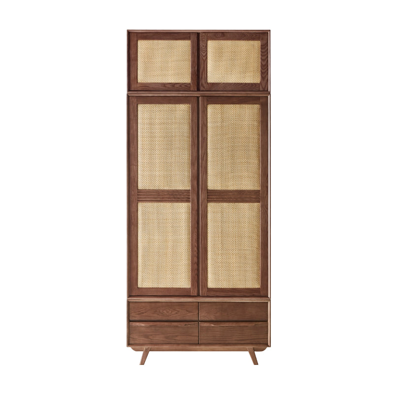 2020B-15/2 Modern Chests