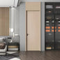 WUQI Modern Room Doors
