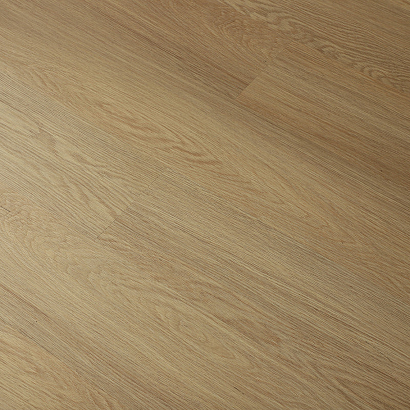 DB-60101 Modern And Simple SPC Stone Plastic Floorings