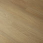 DB-60101 Modern And Simple SPC Stone Plastic Floorings
