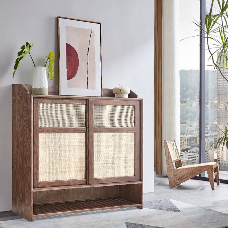 2020S-G10 Modern Shoe Storages