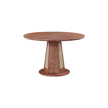 2020C-09/C2 Modern Round Dining Tables