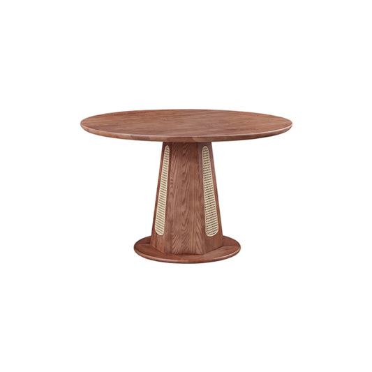 2020C-09/C2 Modern Round Dining Tables