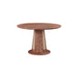 2020C-09/C2 Modern Round Dining Tables