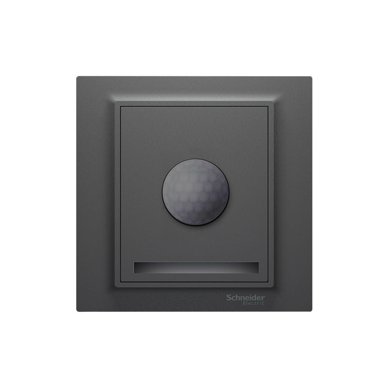 YINGGUANG Modern And Simple Switch Sockets