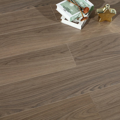 S9901 現代三層實木地板