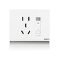 TAOCI Modern High-end Switch Sockets