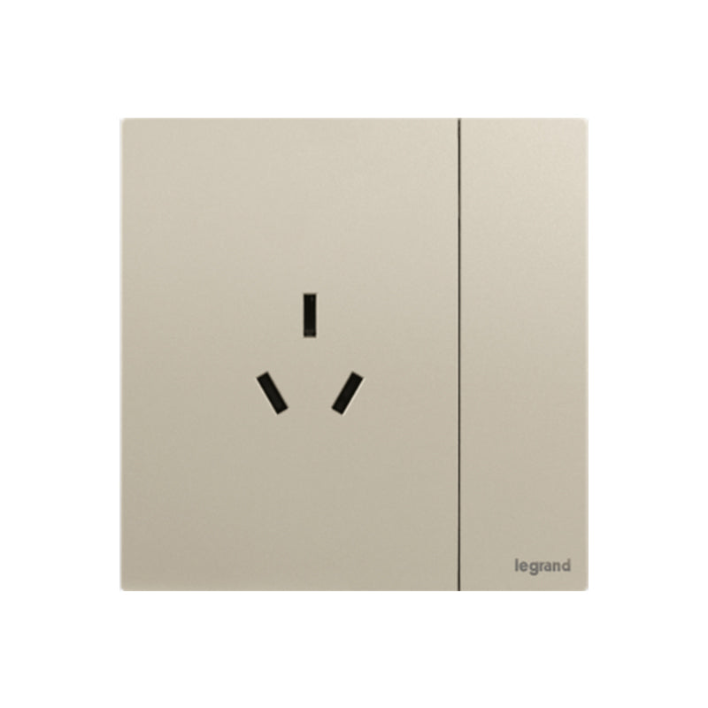 FENBO Modern High-end Switch Sockets